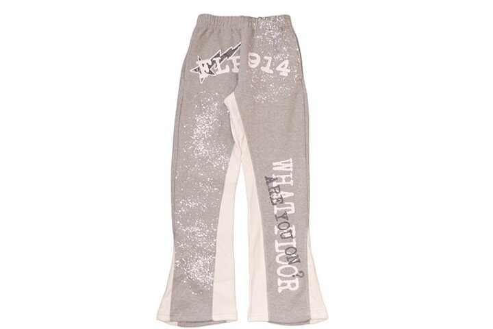 楽天市場】FLOOR 914 CEMENT RHINESTONE ALL STAR SET (GREY/BLACK 