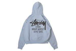 STUSSY パーカー」の人気商品一覧 | 安い商品を通販サイトから探す 
