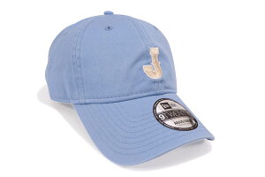 NEW ERA WORLD BASEBALL CLASSIC MINI LOGO 9TWENTY ADJUSTABLE CAP (BIRDSEYE BLUE) 14948235�j���[�G��/���W���p��/2026���[���h�x�[�X�{�[���N���V�b�N/WBC/�싅/�X�g���b�v�o�b�N�L���b�v/�A�W���X�^�[�L���b�v/�o�[