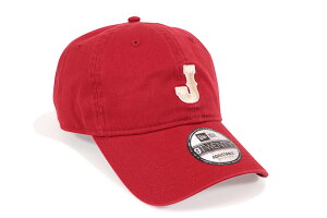 NEW ERA WORLD BASEBALL CLASSIC MINI LOGO 9TWENTY ADJUSTABLE CAP (PINOT RED) 14948234�j���[�G��/���W���p��/2026���[���h�x�[�X�{�[���N���V�b�N/WBC/�싅/�X�g���b�v�o�b�N�L���b�v/�A�W���X�^�[�L���b�v/�s�m��