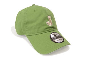 NEW ERA WORLD BASEBALL CLASSIC MINI LOGO 9TWENTY ADJUSTABLE CAP (MATCHA GREEN) 14948232�j���[�G��/���W���p��/2026���[���h�x�[�X�{�[���N���V�b�N/WBC/�싅/�X�g���b�v�o�b�N�L���b�v/�A�W���X�^�[�L���b�v/����