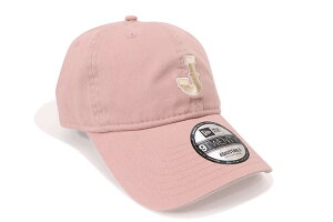 NEW ERA WORLD BASEBALL CLASSIC MINI LOGO 9TWENTY ADJUSTABLE CAP (PINK ROUGE) 14948233�j���[�G��/���W���p��/2026���[���h�x�[�X�{�[���N���V�b�N/WBC/�싅/�X�g���b�v�o�b�N�L���b�v/�A�W���X�^�[�L���b�v/�s���N