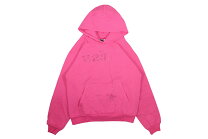 楽天市場】sp5der hoodieの通販