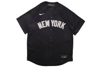 楽天市場】ヤンキース ジャージ（サイズ（S/M/L）M）の通販