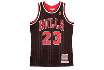 楽天市場】bulls ジャージの通販