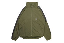 楽天市場】proclub セットアップ（素材（生地・毛糸）ナイロン）の通販