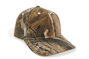 KATI SPORTCAP LICENSED CAMO WITH VELCRO CLOSURE CAP (REALTREE ALL PURPOSE) LC15V�P�[�e�B�X�|�[�c�L���b�v/�A�W���X�^�[�L���b�v/�����Y/���f�B�[�X/�V���v��/�j�����p/�T�C�Y����/���A���c���[�p�[�p�X