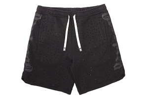 GODSPEED COURTSIDE VVS SHORTS (STEALTH)�S�b�h�X�s�[�h�j���[���[�N/�X�E�F�b�g�V���[�c/���C���X�g�[��/�X�e���X