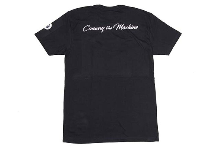 楽天市場】CLASSIC MATERIAL NY CONWAY COLAB 