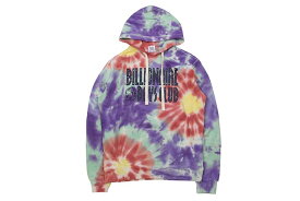 BILLIONAIRE BOYS CLUB DOGWOOD HOODIE (891-9305:LINEN)ビリオネアボーイズクラブ/プルオーバーフーディー/リネン