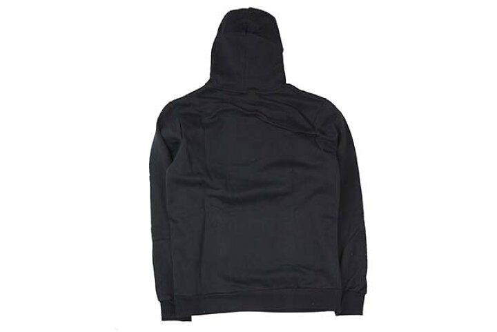 楽天市場】JORDAN FLIGHT FLEECE AIR HOODIE(AH4509/010:BLACK×RED)ジョーダンブランド/プルオーバーフーディー/ブラック  : GROW AROUND グロウアラウンド