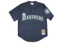 楽天市場】M サイズ（MLB特集シアトル・マリナーズ）（レプリカ 