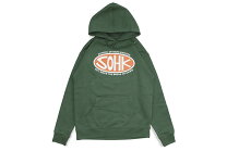楽天市場】School of Hard Knocks（メンズファッション）の通販