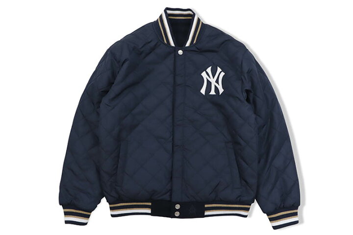 楽天市場】JH Design NEW YORK YANKEES WORLD SERIES CHAMPIONS  