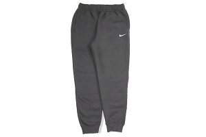 NIKE CLUB FLEECE PANT (CJ1616-060:ANTHRACITE)iCL/XEFbgpc/AJ/USA/CO/XEHbVS/|CgS/Vv/Y/傫TCY/AXV[g