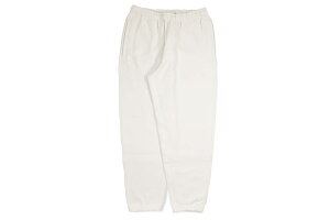 NIKE LAB SOLO SWOOSH FLEECE PANT (CW5460-030:PHANTOM/WHITE)iCL/XEFbgpc/AJ/USA/CO/XEHbVS/|CgS/Vv/Y/傫TCY/t@gzCg