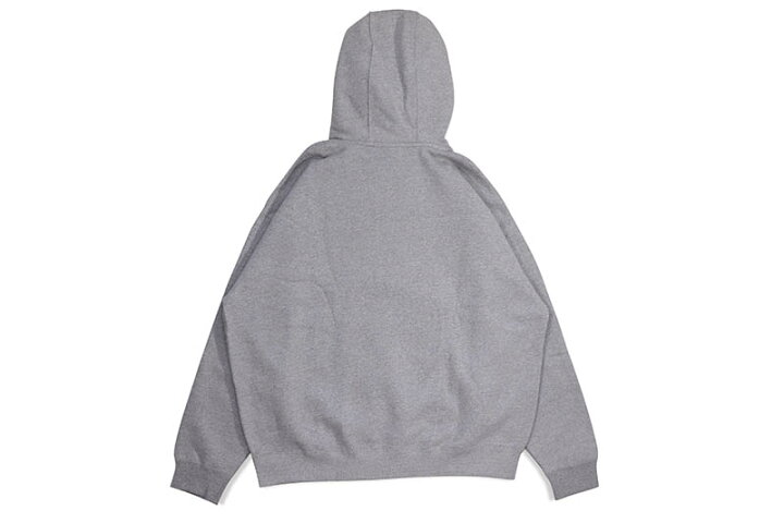 楽天市場】NIKE LAB SOLO SWOOSH FLEECE HOODIE (CV0552-063:DARK GREY  