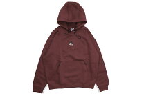 楽天市場】ACG NIKE（パーカー｜トップス）：メンズファッションの通販