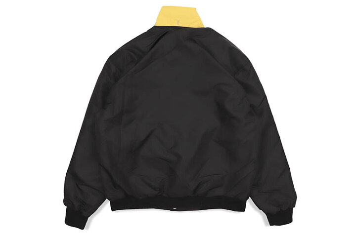 楽天市場】JH Design LOS ANGELES LAKERS REVERSIVLE CLASSIC JACKET 