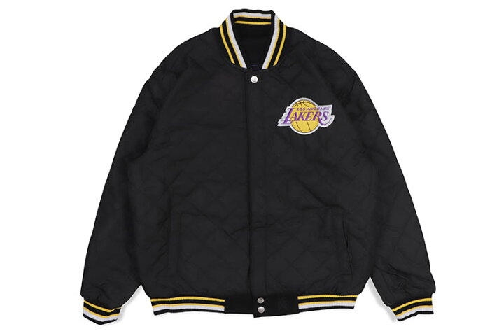 楽天市場】JH Design LOS ANGELES LAKERS NBA CHAMPIONS REVERSIBLE 