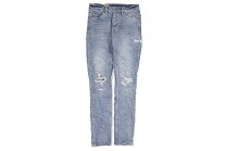 楽天市場】ksubi 29の通販