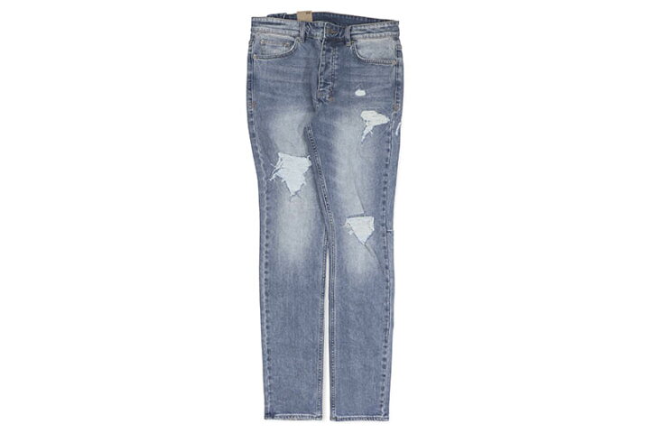 楽天市場】KSUBI CHITCH JUNGLE PATCH NOVA (5000006111:BLUE)スビ 