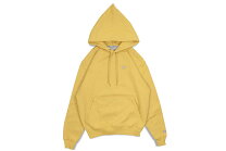 楽天市場】Champion SUPER HOOD（パーカー｜トップス）：メンズ 