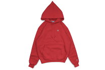 楽天市場】Champion SUPER HOOD（パーカー｜トップス）：メンズ 