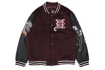 楽天市場】オアグローリー（コート・ジャケット｜メンズファッション  