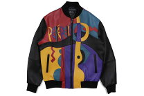 楽天市場】ペレペレ レザー ジャケットの通販 