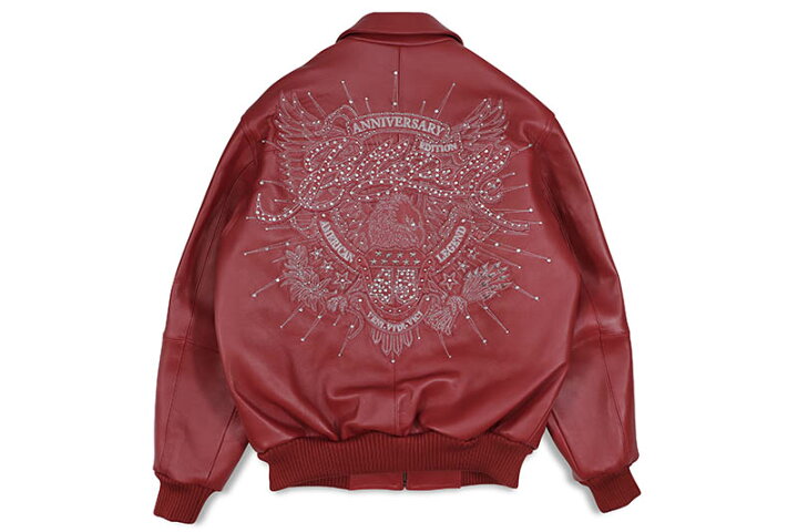 楽天市場】Pelle Pelle AMERICAN LEGEND PLUSH (322-37463-CAB:CABERET 