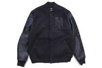 楽天市場】メッツ スタジャンの通販