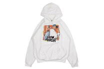 楽天市場】How High Method Manの通販