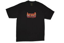 楽天市場】4hunnidの通販
