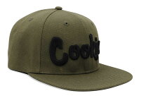 楽天市場】cookies キャップの通販