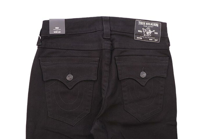 楽天市場】TRUE RELIGION RICKY STRAIGHT JEAN 32