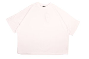 REBEL MINDS BATWING TEE (100-111:WHITE)���x���E�}�C���Y/�V���[�g�X���[�uT�V���c/�z���C�g