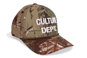 FIELD GRADE CULTURE DEPT. TRUCKER HAT (CAMO) 1004628tB[hO[h/bVLbv/AWX^[Lbv/Y/fB[X/Vv/jp/TCY/J