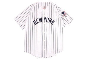 FANATICS NEW YORK YANKEES BASEBALL SHIRT (ML2122SS0001:WHITE PIN STRIPE)t@ieBNX/j[[NL[X/x[X{[W[W/x[X{[Vc/zCg sXgCv