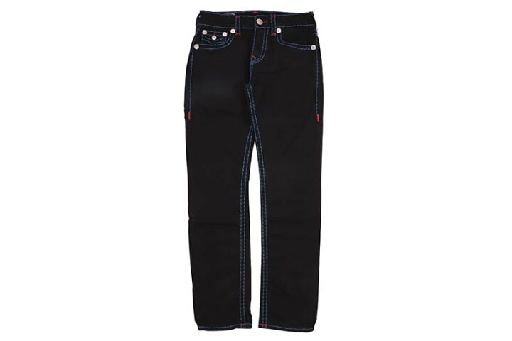 楽天市場】TRUE RELIGION RICKY SUPER T STRAIGHT JEAN 34” (109194 