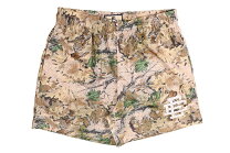 楽天市場】ERIC EMANUEL EE BASIC TAN EE LEAFY CAMO SHORTSエリック