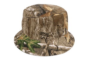NEWHATTAN TWILL BUCKET HAT (RT1500:EDGE)�j���[�n�b�^��/�o�P�b�g�n�b�g/���A���c���[�J��