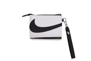 NIKE ICON CORTEZ WRISTLET (N1009739-127:WHITE)�i�C�L/���X�g���b�g/�z���C�g �u���b�N