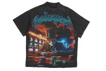 楽天市場】Godspeed（サイズ（S/M/L）M）（メンズファッション）の通販