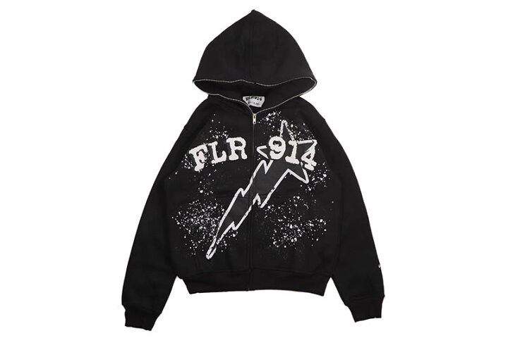 楽天市場】FLOOR 914 ALL STAR SET (BLACK/BLACK)フロアー・ナイン 