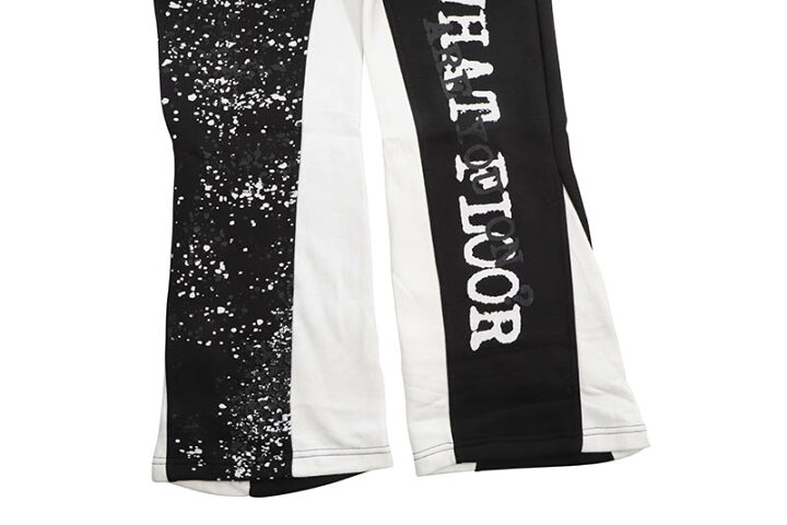 楽天市場】FLOOR 914 ALL STAR SET (BLACK/BLACK)フロアー・ナイン 