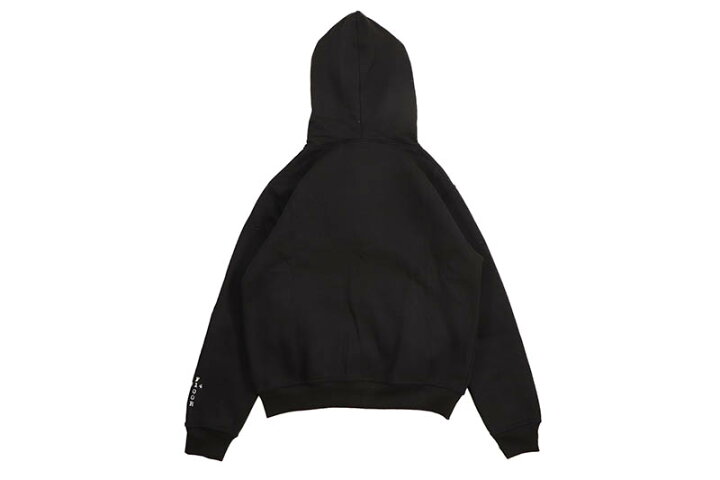 楽天市場】FLOOR 914 ALL STAR SET (BLACK/BLACK)フロアー・ナイン 