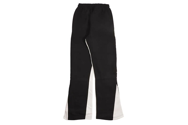 楽天市場】FLOOR 914 ALL STAR SET (BLACK/BLACK)フロアー・ナイン 