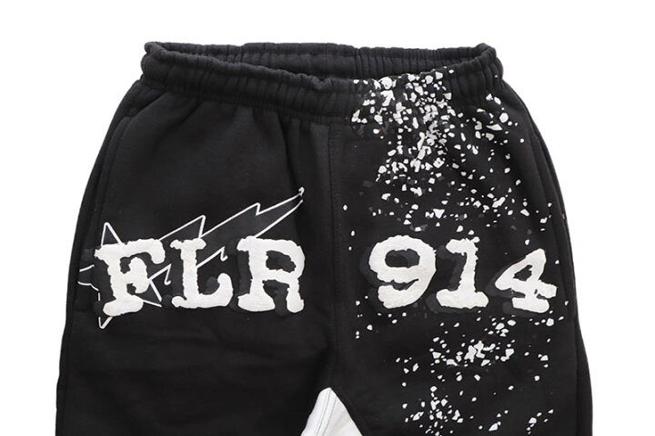楽天市場】FLOOR 914 ALL STAR SET (BLACK/BLACK)フロアー・ナイン 