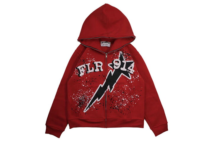 楽天市場】FLOOR 914 ALL STAR SET (RED)フロアー・ナインハンドレッド